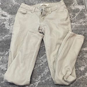 Levi’s Pants